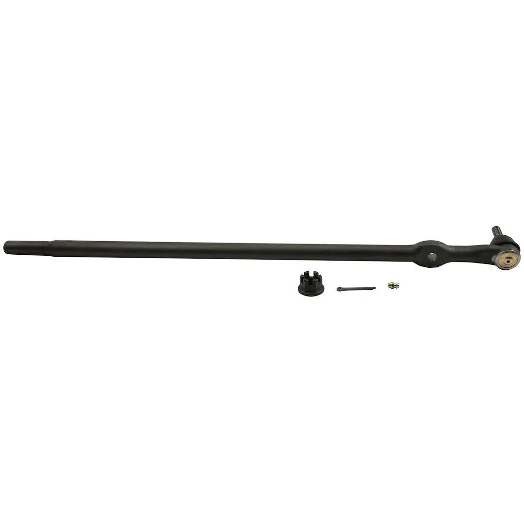DS80749 – MOOG Drag Link, OE Replacement - view 2